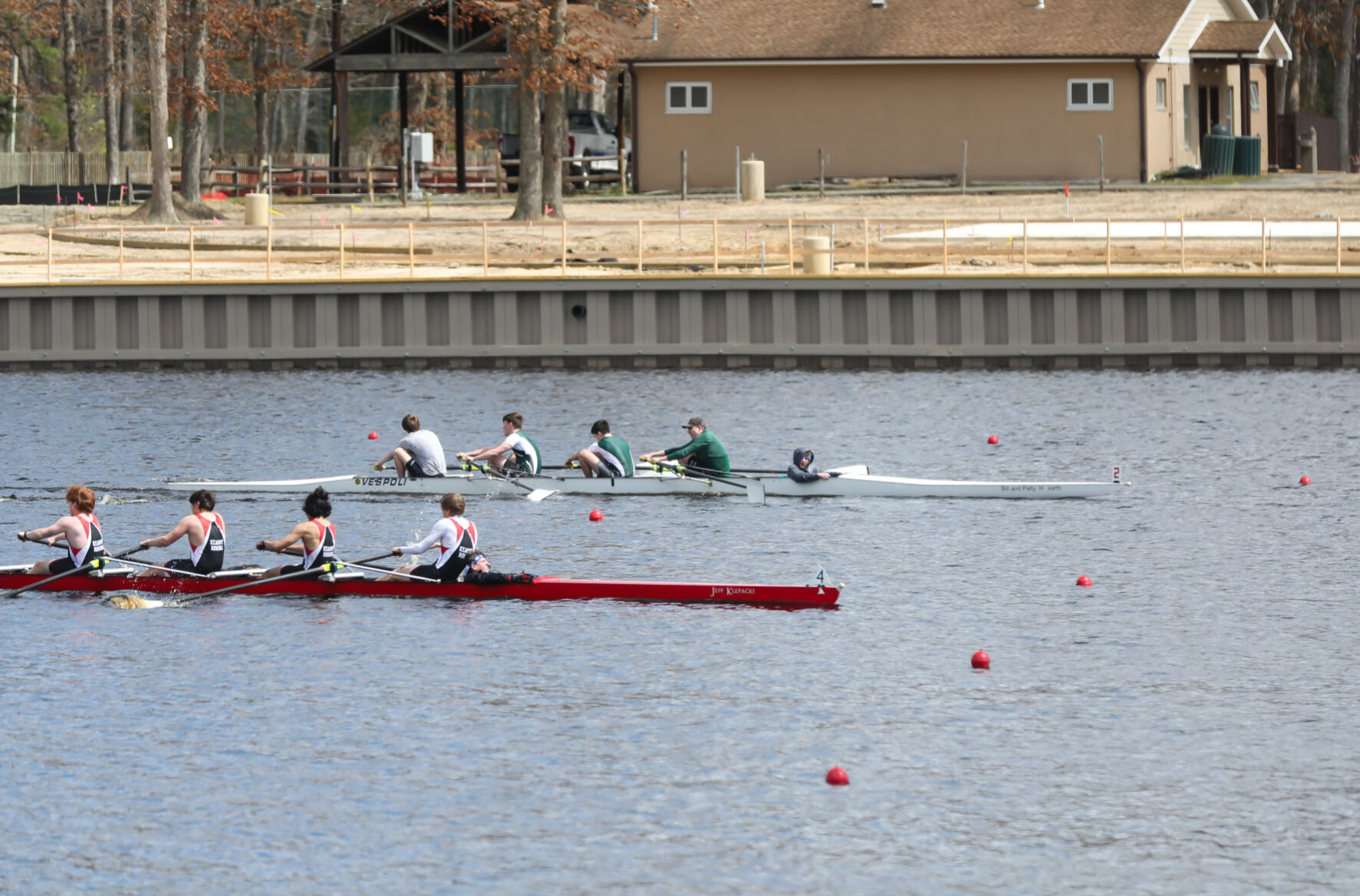 041022-pac-spt-lenape